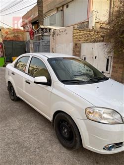 شێڤرۆلێت ئەڤیۆ